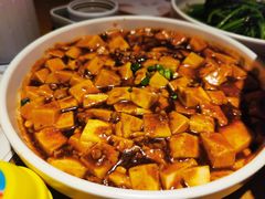 -南小馆(迪士尼小镇店)