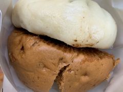 -旺福楼·包点(碑亭巷店)