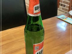 -巴依老爷新疆美食(望京小街店)