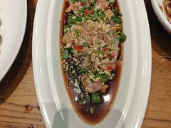 -拉完海鲜大排档(温岭店)