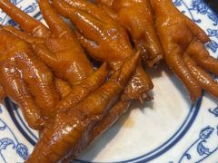 -飘香火锅(玉林西路店)