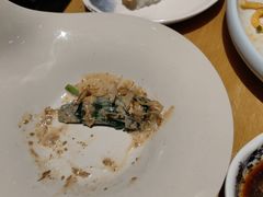 -万岁寿司(天河领展店)