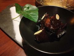 -解香楼(八盘岭路店)