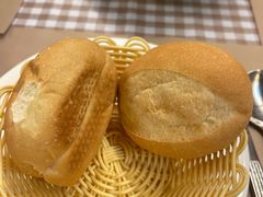 -船屋葡国餐厅