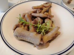 -上海年代(水上东路店)