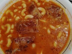 -香港深仔记茶餐厅(东门店)