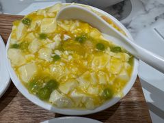 -乡村基·川味现炒大王(长楹天街店)