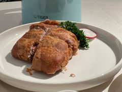-莆田餐厅PUTIEN(宁波阪急店)