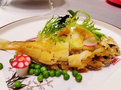 -万宝路大酒店