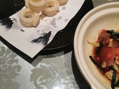 -丽华园(青少年宫店)