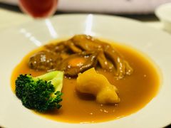 -皇朝会.经典传统粤菜(外滩店)