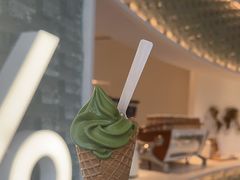 -% Arabica阿拉比卡咖啡(罗湖万象城店)