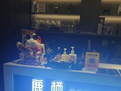 -鹿栖.精油SPA(金山世纪城店)