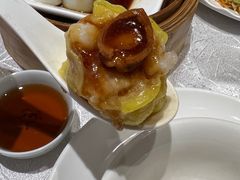 -老广新意(奥园店)