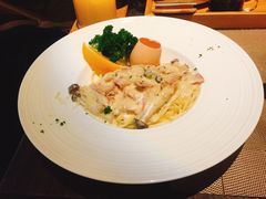 -巴别塔法餐舍(朝阳店)