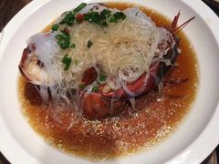-盒马鲜生(杭州运河上街店)