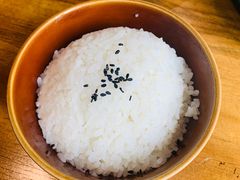 -心邸·庆宴(雅宝城店)