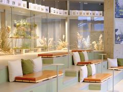 -KUDDO COFFEE(深圳湾总部)