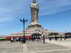 -天津妈祖文化园