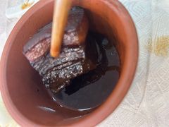 -楼外楼(西湖景区孤山路店)