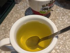 -华嫂冰室(湾仔店)