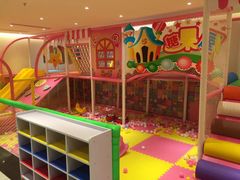 -善水温泉·汗蒸·SPA·生活会馆(桑田路店)