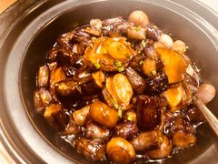 -解香楼(八盘岭路店)