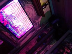 -INLOVE KTV(水晶城店)