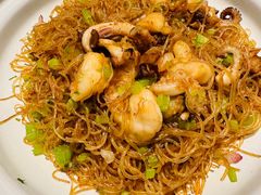 -旺顺阁鱼头泡饼(小红门店)
