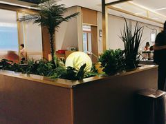 -宏宴·新京菜(望京店)