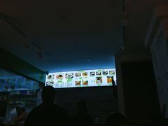-袁记云饺(兆景路店)