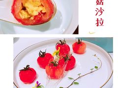 -东富酒家(龙湖西溪天街店)