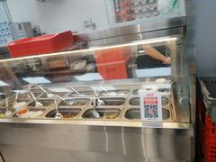 -便利蜂(创展大厦102号店)