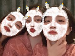 -和子足浴SPA会馆(东方之门店)