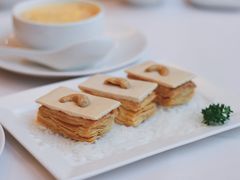 -利苑酒家(宜安广场店)