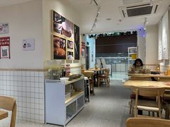 -白沙肴·长沙米粉.小炒湘菜(地王店)