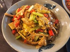 -潇湘阁(望京SOHO店)