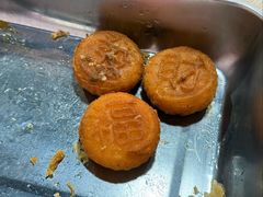 -阿姨小肉摊(同济西苑店)