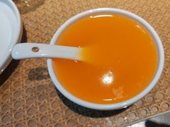 -三俞竹苑(红旗街万达店)