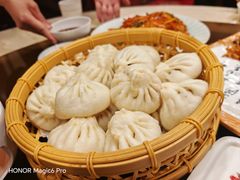 -燕风楼烤鸭店(建设总店)