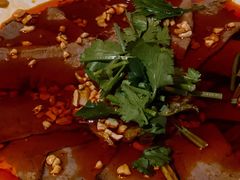 -不二·民谣音乐餐吧(长沙店)