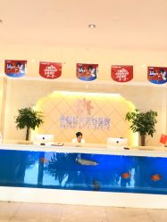 点击看大图 -昆明梦想医疗美容医院