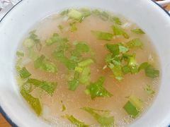 -车七孃苏稽跷脚牛肉(乐山店)