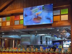 -凤竹园(修水店)