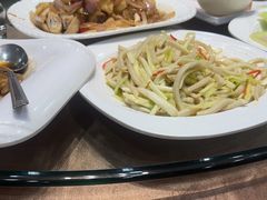 -庄氏祥记家常食府(国瑞建材家居博览中心店)