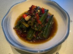 -香阁餐厅·常州菜·常州菜代表品牌(新北奥体店)