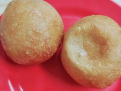 -糯米香(长江路店)