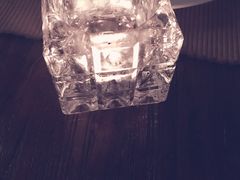 -MOMENT湖景餐厅(解放路店)