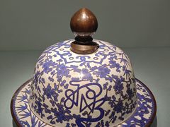 -山东博物馆