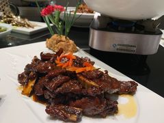 -楚禾宴·家宴(光谷大道店)